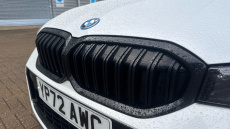 BMW 3 Series 330e M Sport 5dr Step Auto Estate